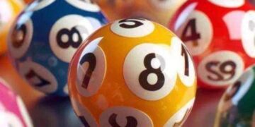 Superenalotto, la combinazione vincente di oggi 29 gennaio