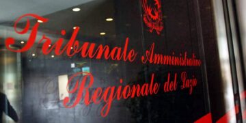 Referendum giustizia, Tar Lazio respinge ricorso: confermata data 22-23 marzo per il voto