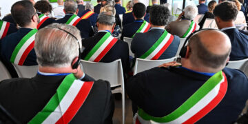 I piccoli Comuni al governo: ‘Servono più fondi e personale’