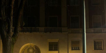 Centro antiviolenza e Non una di meno si mobilitano per il ‘no’ di Zoe