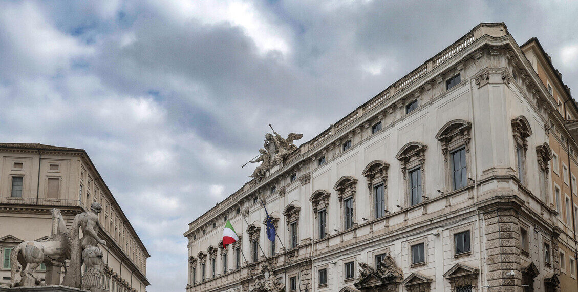 Premio e ballottaggio, quando la Consulta bocciò le proposte