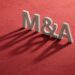 M&A globale: “mega deal” Usa spingono mercato, in Italia crescono valori e volumi