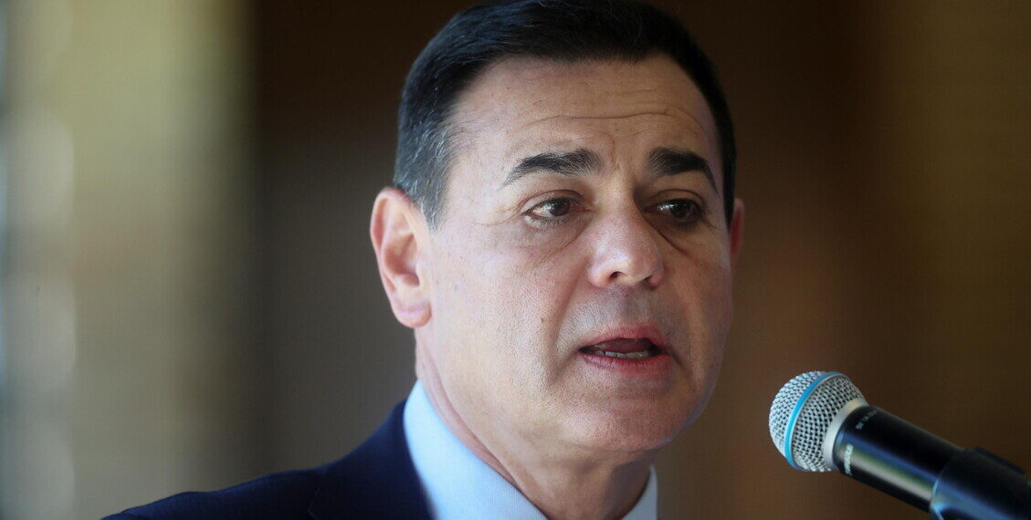 Paraguay-Usa, intesa sui minerali critici