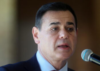 Paraguay-Usa, intesa sui minerali critici