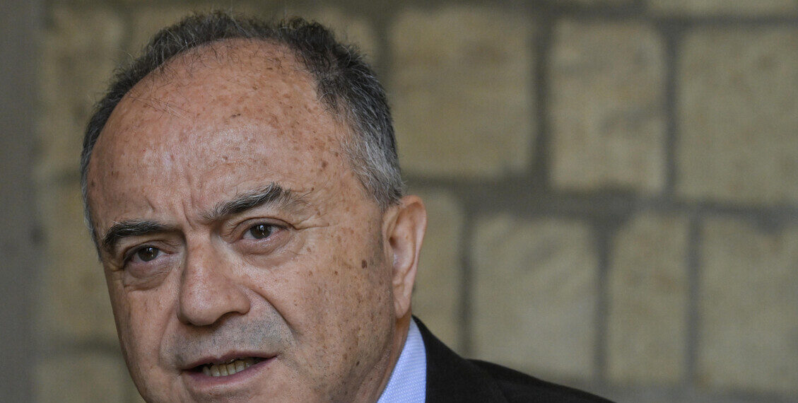 51 magistrati per il sì contro Gratteri, FdI prepara lo sprint