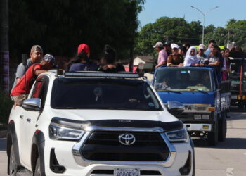 Bolivia, le proteste per il carburante paralizzano Santa Cruz