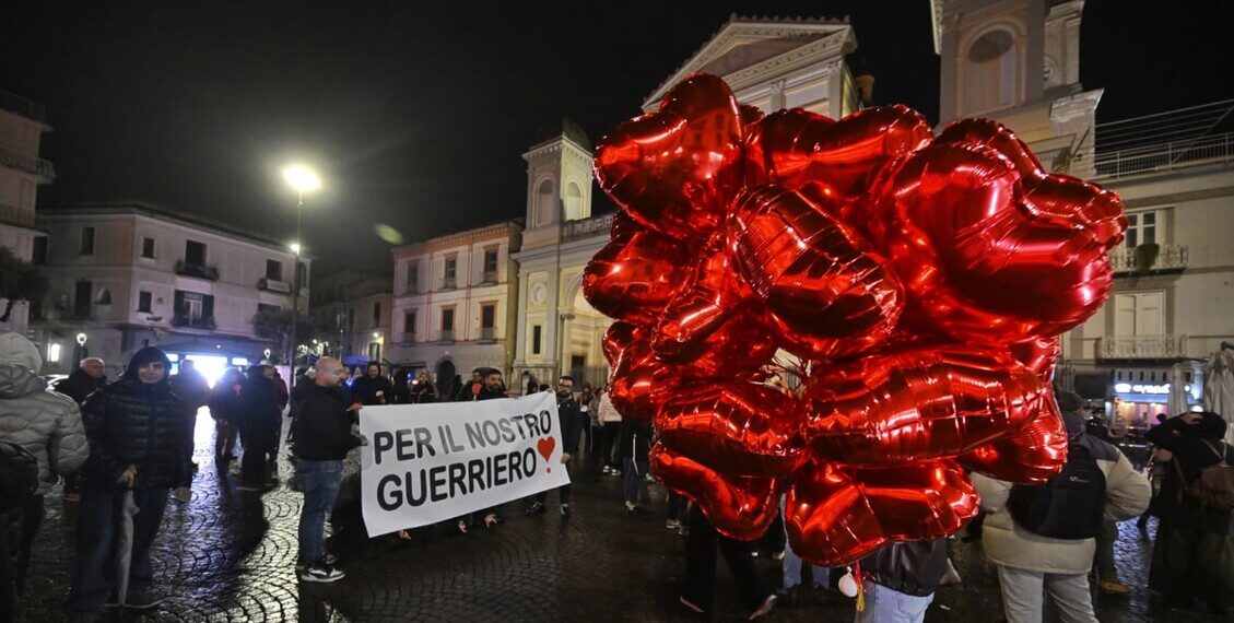 Bimbo trapiantato, passa ora alla terapia per alleviare le sofferenze