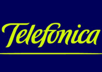 Cile, Millicom e NJJ acquistano le attività di Telefónica