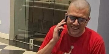 Trentini: ‘Ci dissero che eravamo delle pedine di scambio’