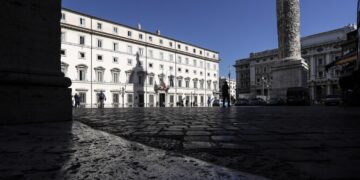 Tagli e ritocchi, dopo 20 giorni si sblocca il decreto sicurezza