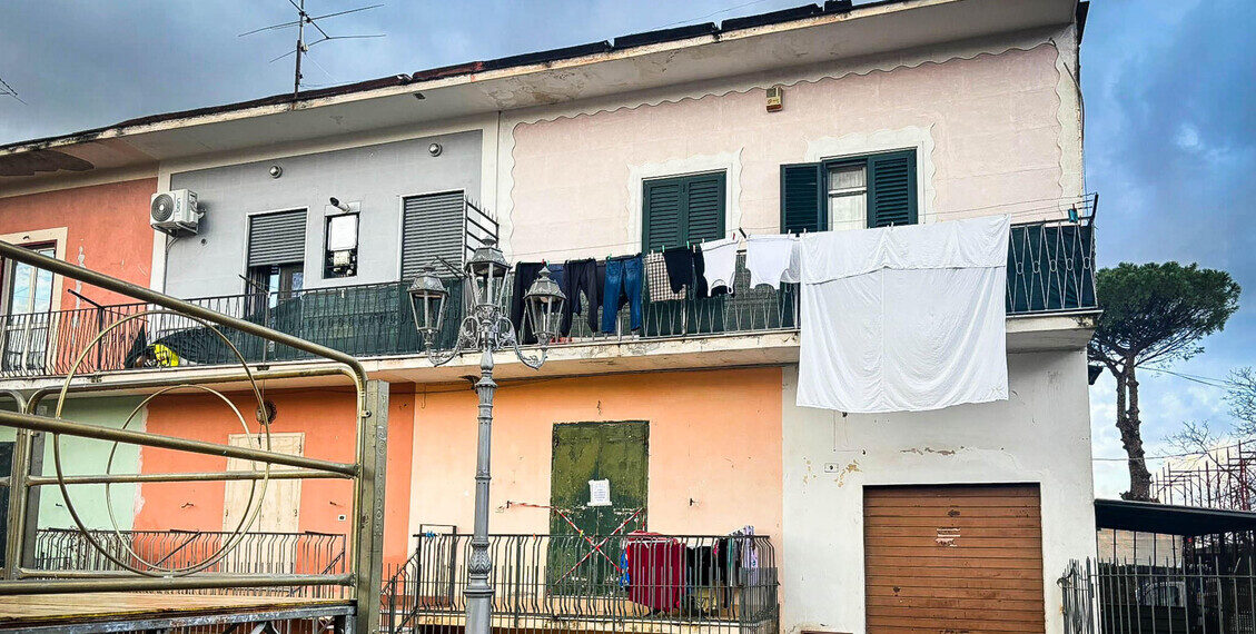 Morì a quattro anni, gli zii arrestati per omicidio aggravato