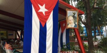 ++ Cuba, ‘i 10 cubani su imbarcazione Usa avevano fini terroristici’ ++