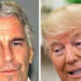 Epstein: ‘Trump una cattiva persona, nessuna cellula decente nel suo corpo’