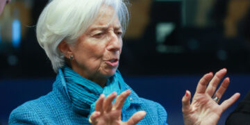 Bce, con i tassi fermi al 2% cosa cambia per mutui, prestiti, Btp e risparmi