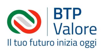 Nuovo Btp Valore senza commissione bancaria, come ricevere il premio finale