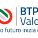 Nuovo Btp Valore senza commissione bancaria, come ricevere il premio finale