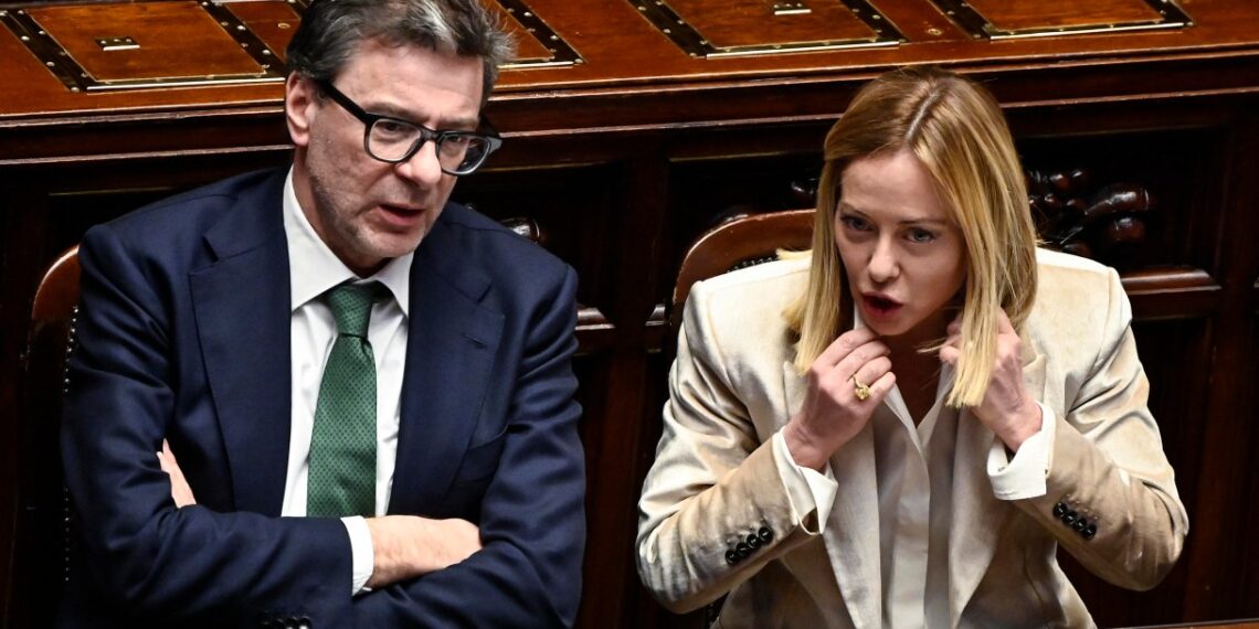 Btp Valore disponibile da marzo, cedola “step up” e premio finale, i rendimenti previsti