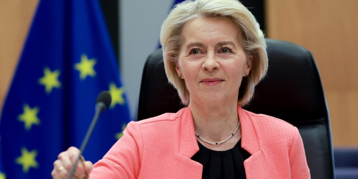 L’Ue lancia le etichette digitali per i prodotti europei, avranno precedenza negli appalti