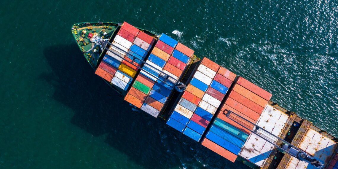 Export italiano in aumento, dove il Made in Italy è più venduto all’estero