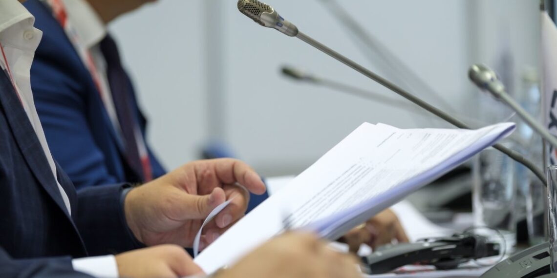 Pubblica Amministrazione, mancano 1.522 miliardi: conti pubblici in rosso