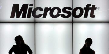 Giappone, raid antitrust su Microsoft per il cloud