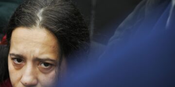 Il bimbo di Napoli, mercoledì consulto con esperti da tutta Italia