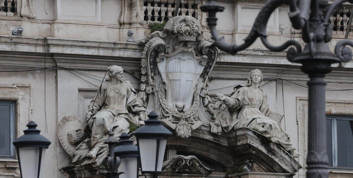 Consulta o Tar, le possibili strade per i ricorsi