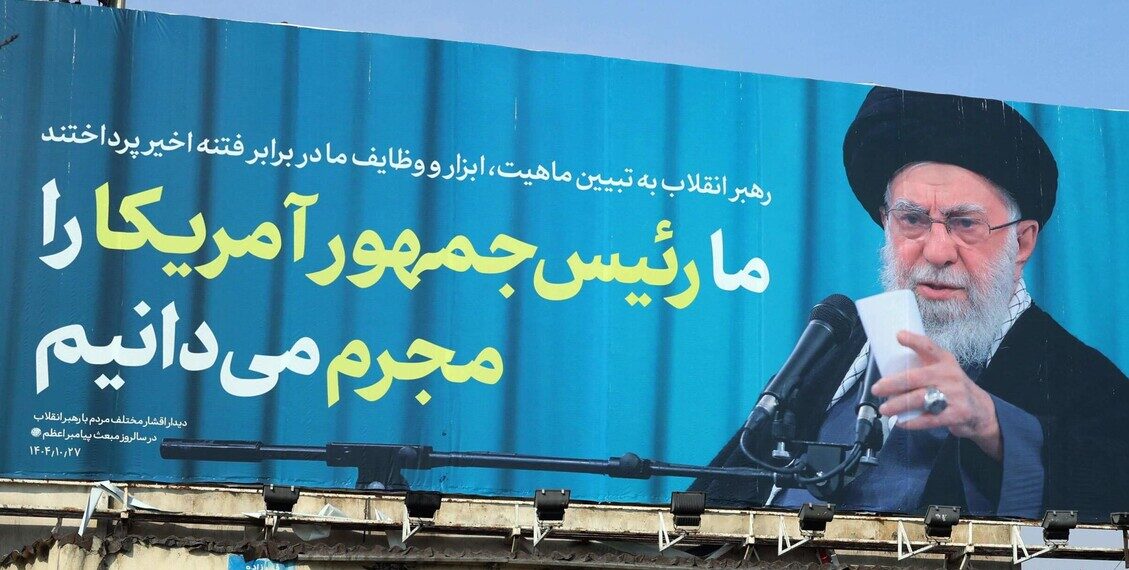 Il New York Times: ‘Trump propenso a un attacco mirato all’Iran’