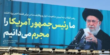 Il New York Times: ‘Trump propenso a un attacco mirato all’Iran’