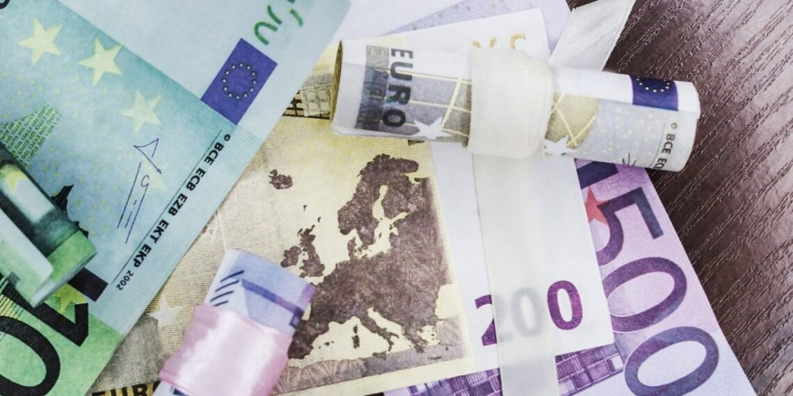 Prestiti alle imprese in aumento, ma le micro e piccole restano escluse