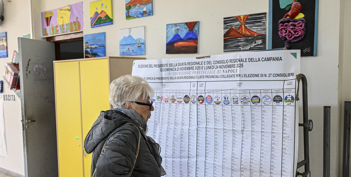 Maggioranza, proporzionale con premio di governabilità per stabilità e pluralismo