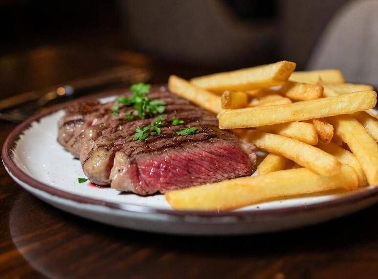 Dieta amica del cuore, la qualità del cibo conta più della quantità: lo studio