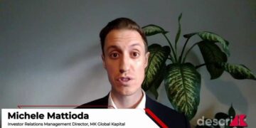 Borsa. Prudenza a WS, occhi puntati su negoziati Ucraina-Russia per riflessi su energia e inflazione