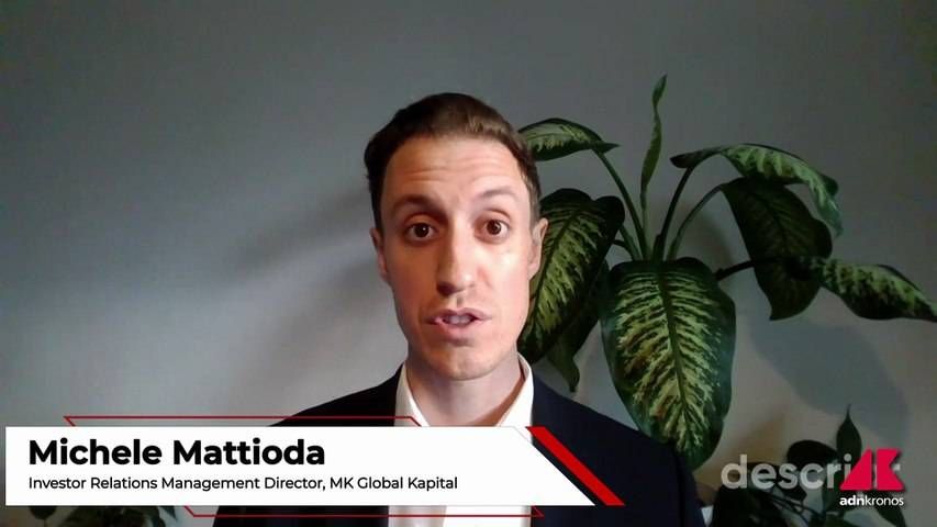 Borsa. Prudenza a WS, occhi puntati su negoziati Ucraina-Russia per riflessi su energia e inflazione