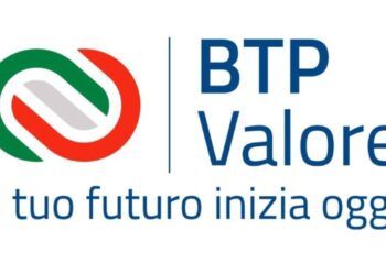 BTP Valore con cedole crescenti e premio fedeltà, nuova emissione a marzo