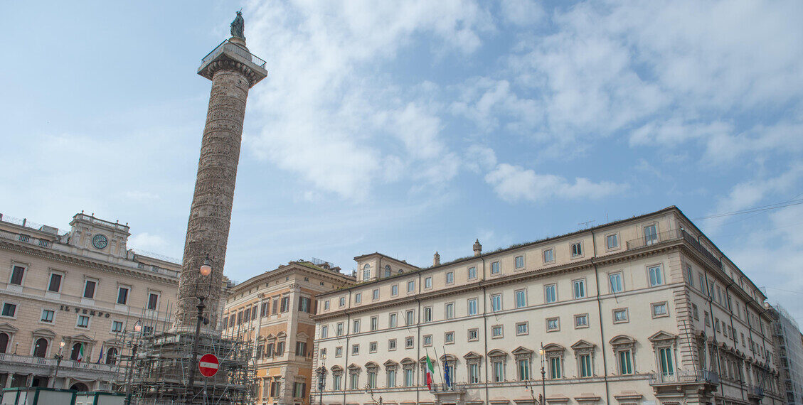 Cdm, elezioni il 24 e 25 maggio in 626 Comuni, 15 capoluoghi al voto