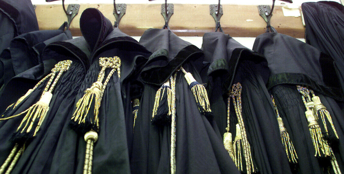 Al Csm un ‘sistema paramafioso’, bufera sulle parole di Nordio