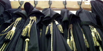 Al Csm un ‘sistema paramafioso’, bufera sulle parole di Nordio