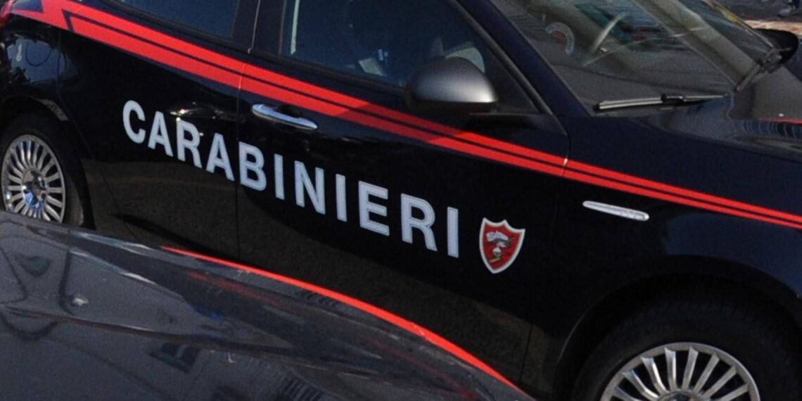 Lucca, monossido di carbonio uccide famiglia: 4 morti