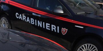 Lucca, monossido di carbonio uccide famiglia: 4 morti