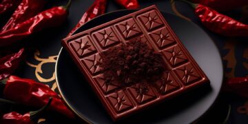 San Valentino, cene afrodisiache? Tutte le bufale su cioccolato, peperoncino e ostriche