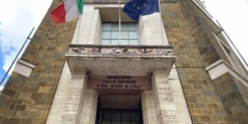 Mimit, totonomi per il dopo-Bitonci: si allontana ipotesi Guidesi