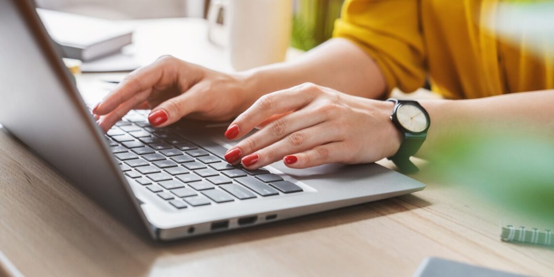 Migliori conti deposito di febbraio 2026 con rendimenti fino al 4%