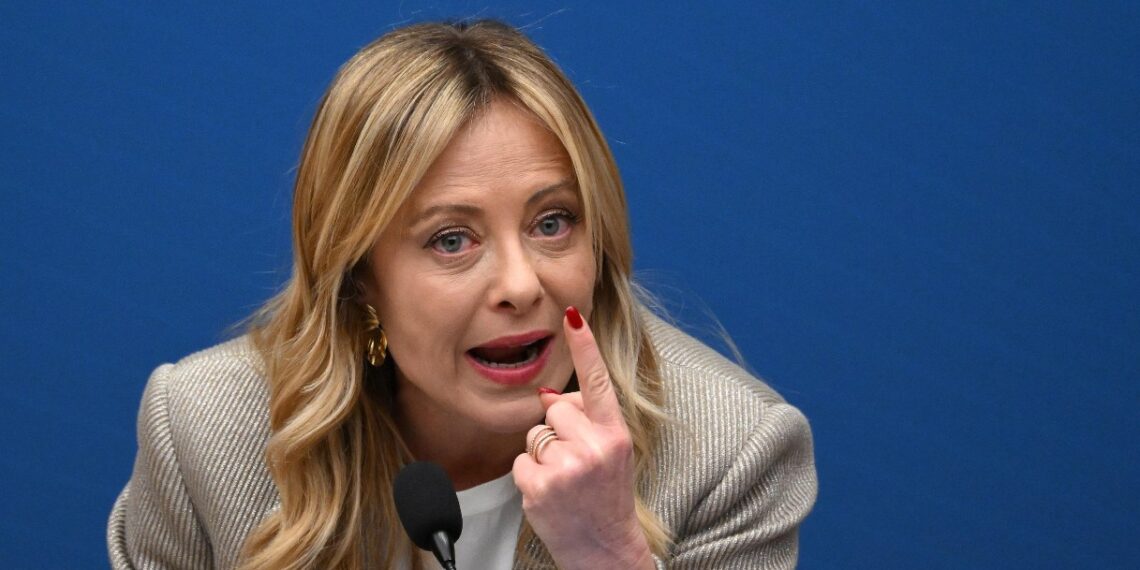 Decreto Bollette, gli ostacoli per l’intesa: proteste da produttori e Lombardia