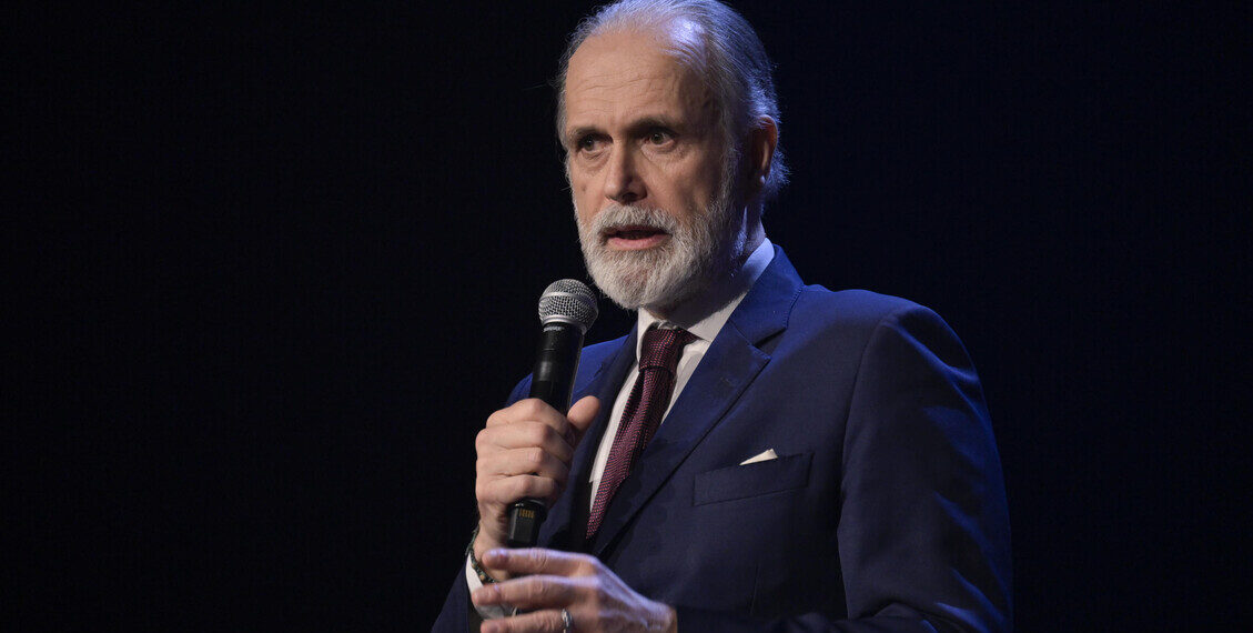 Floridia, ‘l’11 marzo l’audizione di Rossi in Vigilanza Rai’