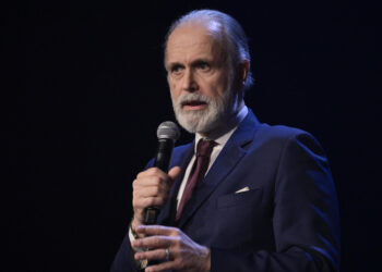 Floridia, ‘l’11 marzo l’audizione di Rossi in Vigilanza Rai’