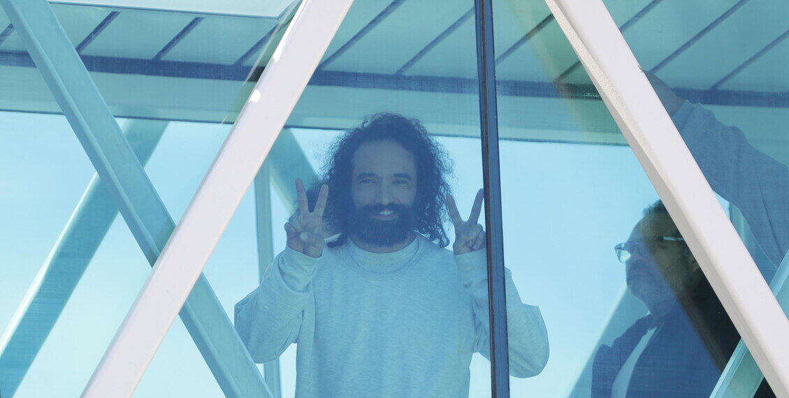 Venezuela, altri 133 migranti rimpatriati dagli Usa atterrano a Maiquetía