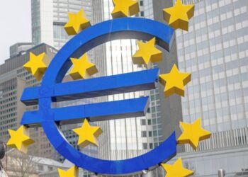 Euro digitale, via libera del parlamento Ue: come funziona e quando arriva