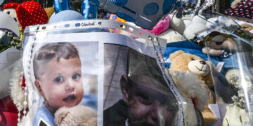 Ghiaccio, box, comunicazione: tre errori nel dramma di Domenico. Il Monaldi sospende due dirigenti medici