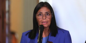 Rodriguez, i venezuelani benvenuti a casa dopo l’amnistia